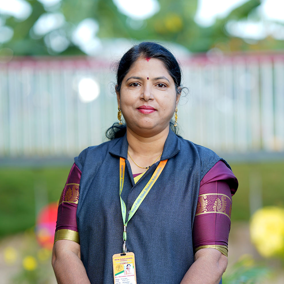Faculty